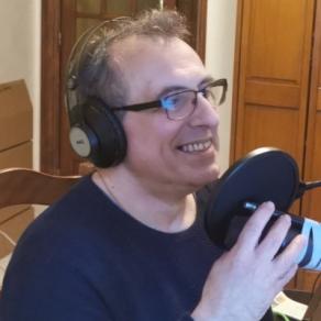 Christian Dupuy de Mycorhize Consulting