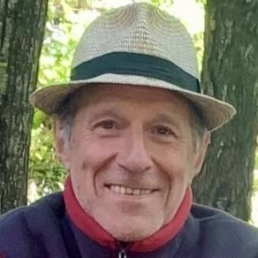 Dominique Hébert de Mycorhize Consulting