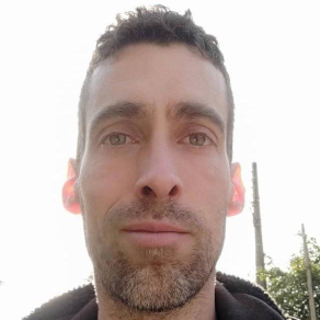 Thibaut Parent de Mycorhize Consulting